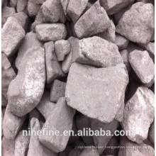 hard coke/met coke/metallurgical coke price with hot sale